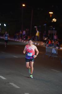 BIB: 
                            <button type="button" onclick="openModal(24215009)" class="btn btn-primary btn-sm float-right btn-popup" data-toggle="modal" data-target=".modal-high-quality">
                        <i class="fas fa-shopping-cart"></i> Add to Cart
                    </button>
                                            <button type="button" onclick="isThisMe(24215009, true)" class="btn btn-success btn-sm float-right btn-popup btn-isme hidden" data-toggle="tooltip" data-placement="bottom" title="นี่คือรูปของคุณใช่ไหม คลิกที่นี่เพื่อเอาเข้าอัลบั้ม">
                        <i class="fas fa-plus"></i> Add to album
                    </button>
                    <button type="button" onclick="isThisMe(24215009, false)" class="btn btn-warning btn-sm float-right btn-popup btn-isnotme hidden">
                        <i class="fas fa-ban"></i> Remove from album
                    </button>